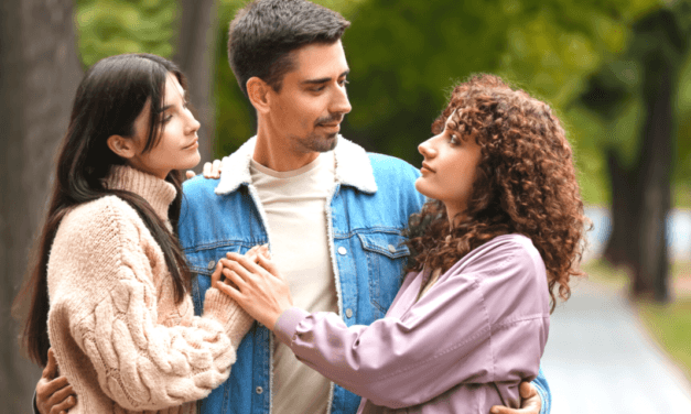 Q&A: Unitarianism, Polygamy, and Restoration of Israel