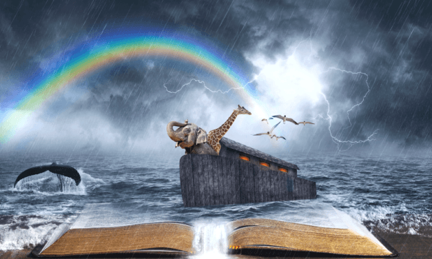 Facing Great Sociological Change, and Q&A