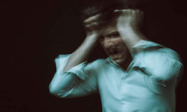 Q&A: Demon Possession, Eschatology, and Bible Translations
