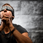 Q&A: Preparing for Persecution, Homosexuality, and Biblical Prophecy