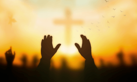 Best of BAM Q&A: The Holy Spirit, Performance-Based Acceptance, and Backsliding