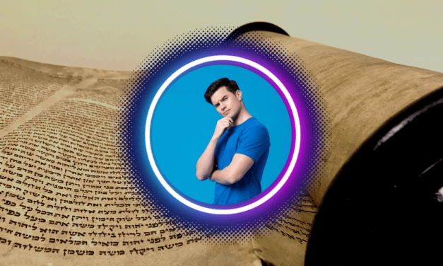How do the Dead Sea Scrolls buttress God’s preservation of Scripture? (S-I-G-N-S)