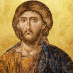 Are Images of Jesus Idolatrous?
