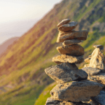 How to Explain the True Story of the Universe and Our Place in it with Paul Gould