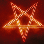 Why is Satan called “the god of this age”?