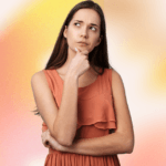 Where Did Cain Get His Wife? (Genesis 4:17)