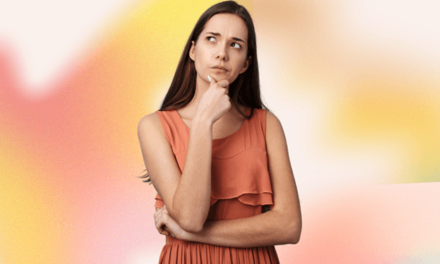 Who was Cain’s wife?
