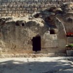 Resurrection: What are Memorable Keys to the Greatest FEAT in History?