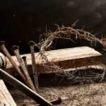 Great and Holy Friday