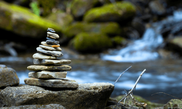 A Good and True Story with Paul Gould – Part 3
