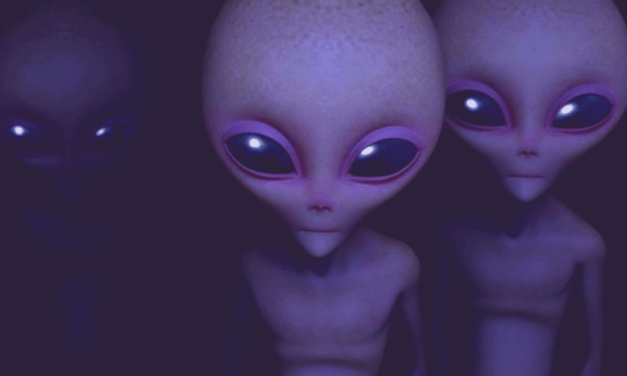 The Origin of God, and Q&A