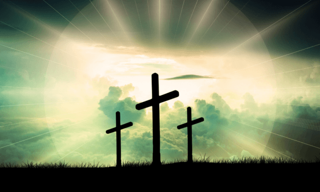 Best of BAM Q&A: Preparing for Persecution, Fearing God, and Atonement