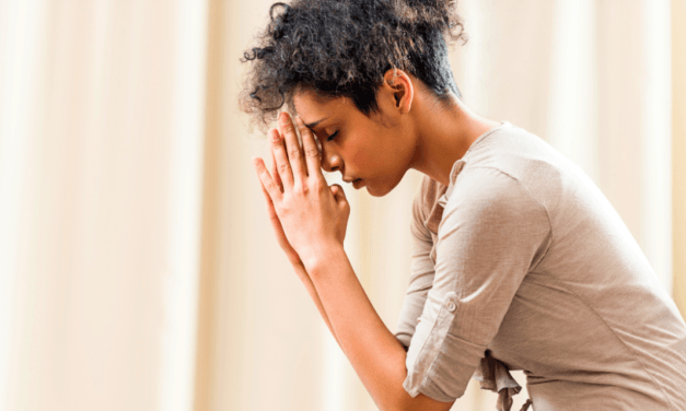 Best of BAM Q&A: Salvation Prayer, Demon Possession, and Biblical Prophecy