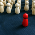 Episode 338 Is Participating in the Fertility Industry Ethical?