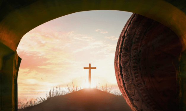 Resurrection: What are Memorable Keys to the Greatest FEAT in History?