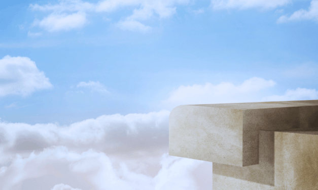 Q&A: Creation, Universalism, and Satan