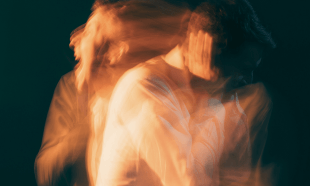 Q&A: Marriage in Heaven, Modern Apostles, and Who Created God
