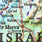 Have the Land Promises God Made to Abraham Been Fulfilled?