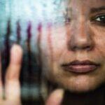 Lessons in Salvation from Disenfranchised Grief