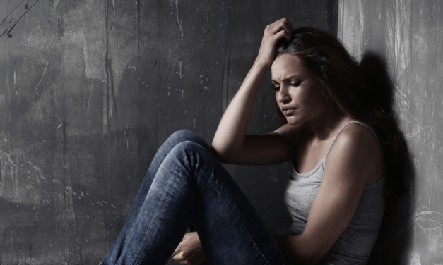 Is Suicide an Unforgivable Sin?