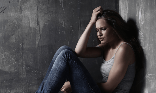 Is suicide an unforgivable sin?