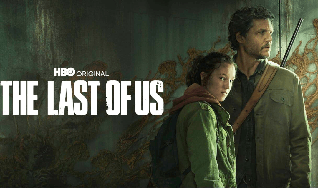The Last of Us' Game Creator's Parents Can “Finally Experience” His Work