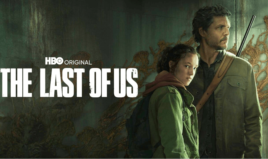 The Last of Us Was Written From The Middle; Druckmann Resisted Troy Baker's  Take on Joel at First