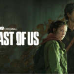 Finding Family Among ‘The Last of Us’