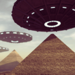 ‘Ancient Aliens,’ Pyramids, and the Great Sphinx of Giza: Testing the Television Show’s Claims with Truth