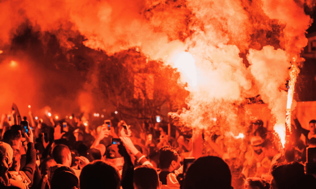 Confidently Responding to Incendiary Cultural Topics with Douglas Groothuis – Part 1