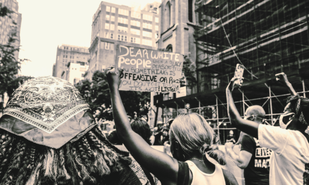 Confidently Responding to Incendiary Cultural Topics with Douglas Groothuis – Part 2