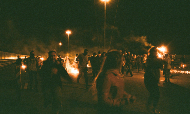Confidently Responding to Incendiary Cultural Topics with Douglas Groothuis – Part 3