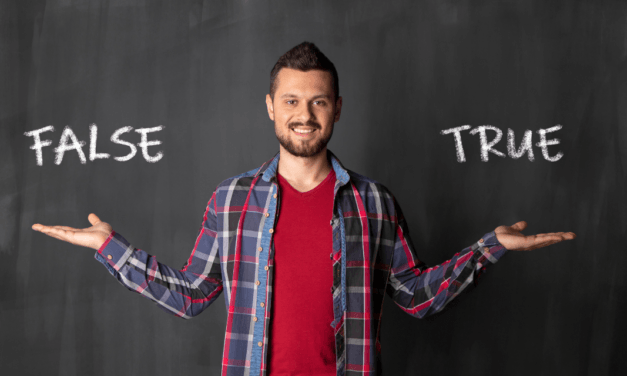 Q&A: Soul Sleep, Standing Before the Lord, and False Teaching