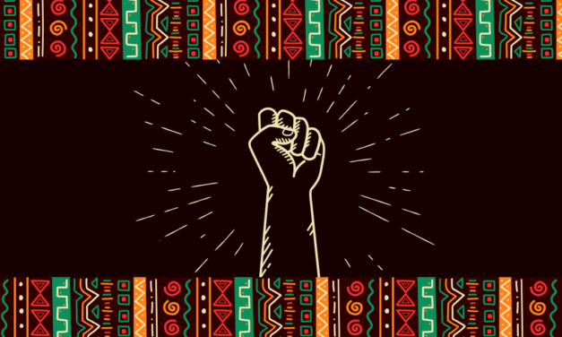 A Christian Response to Woke Ideology with Noelle Mering – Part 3