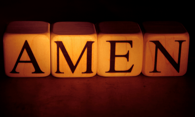 Best of BAM: The Erosion of Our Society, and Q&A