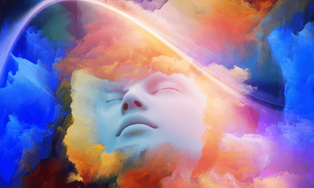 Best of BAM Q&A: Soul Sleep, Standing Before the Lord, and Visions