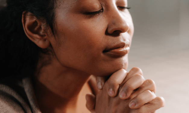 Best of BAM: Standing Together in the Battle for Life and Truth, and Q&A