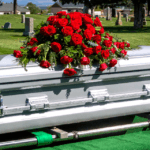 Should Christians fear death?