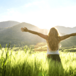 How old will we be in heaven?