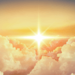 Is the pre-tribulational rapture theory biblical?