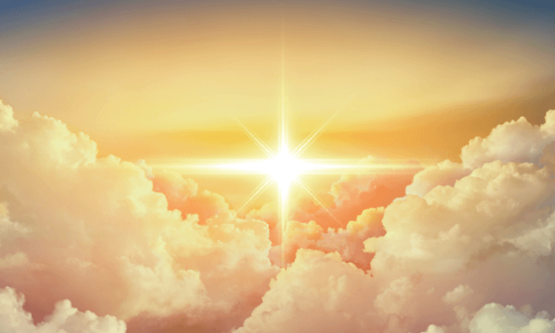 Heaven is Real, Heaven is for Real is Not; and Q&A