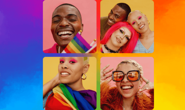 Podblast: PRIDE Month: L.A. Dodgers, Bud Light & Converse Shoes