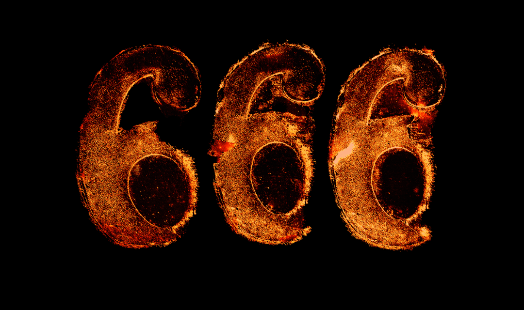 What Does 666 Mean Taking A Closer Look YourDictionary 53 OFF