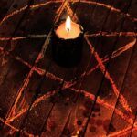 Experiencing the Exchanged Life of Christ, and Q&A