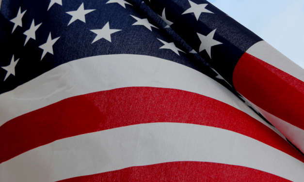 Independence Day 2023 with Francis Beckwith
