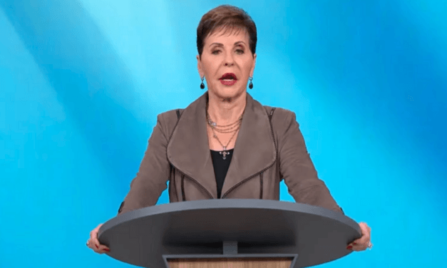 Q&A: Jonah, Satan’s Fall, and the Prosperity Gospel
