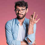 ¿Qué es el pecado?