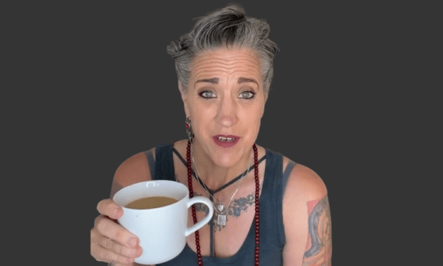 Best of BAM: A Christian Response to Woke Ideology with Noelle Mering