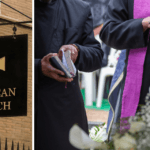 Despair and Hope in the Anglican Communion