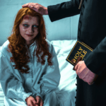 The Power of the Devil Compels Us:  Possession and Exorcism Movies in a Modern Age